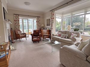 Photo 4- click for photo gallery